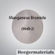 Manganese Bromide | MnBr2 | CAS 13446-03-2