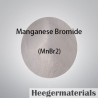 Manganese Bromide | MnBr2 | CAS 13446-03-2