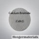 Calcium Bromide | CaBr2 | CAS 7789-41-5