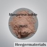 Manganese Iodide | MnI2 | CAS 7790-33-2