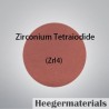 Zirconium Tetraiodide | ZrI4 | CAS 13986-26-0