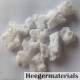 Potassium Fluoride (KF) Evaporation Material