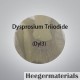 Dysprosium Triiodide | DyI3 | CAS 15474-63-2