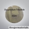 Dysprosium Triiodide | DyI3 | CAS 15474-63-2