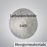 Lanthanum Iodide | LaI3 | CAS 13813-22-4