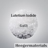 Lutetium Iodide | LuI3 | CAS 13813-45-1