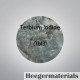 Terbium Iodide | TbI3 | CAS 13813-40-6