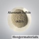 Aluminum Sulfide | Al2S3 | CAS 1302-81-4