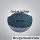 Nickel Sulfide | Ni2S3 | CAS 12259-56-2