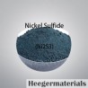 Nickel Sulfide | Ni2S3 | CAS 12259-56-2