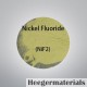 Nickel Fluoride | NiF2 | CAS 10028-18-9