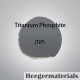 Titanium Phosphide | TiP | CAS 12037-65-9