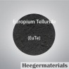 Europium Telluride | EuTe | CAS 12020-69-8