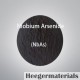 Niobium Arsenide | NbAs | CAS 12255-08-2