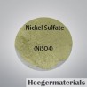 Nickel Sulfate | NiSO4 | CAS 7786-81-4