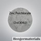 Zinc Perchlorate | Zn(ClO4)2 | CAS 13637-61-1