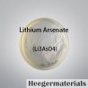 Lithium Arsenate | Li3AsO4 | CAS 13478-14-3