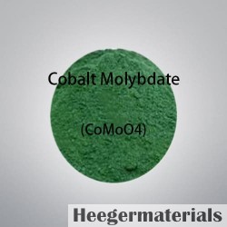 Cobalt Molybdate | CoMoO4 | CAS 13762-14-6