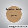 Rubidium Sulfide | Rb2S | CAS 31083-74-6