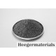 TZM Molybdenum Alloy Powder