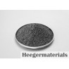 TZM Molybdenum Alloy Powder