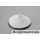 Ammonium Tetramolybdate Dihydrate | CAS 12207-64-6