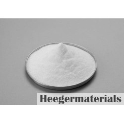 Ammonium Tetramolybdate Dihydrate | CAS 12207-64-6