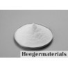 Ammonium Tetramolybdate Dihydrate | CAS 12207-64-6