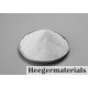 Ammonium Dimolybdate | (NH4)2Mo2O7 |CAS 27546-07-2