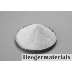 Ammonium Dimolybdate | (NH4)2Mo2O7 |CAS 27546-07-2