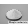 Ammonium Dimolybdate | (NH4)2Mo2O7 |CAS 27546-07-2