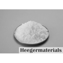 Ammonium Heptamolybdate Tetrahydrate | CAS 12054-85-2