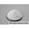 Ammonium Heptamolybdate Tetrahydrate | CAS 12054-85-2