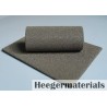 Copper Nickel Alloy Foam, Cu-Ni Alloy Foam