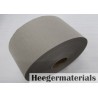 Copper Tin Alloy Foam, Cu-Sn Alloy Foam