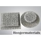 Magnesium and Magnesium Alloy Foam for Medical