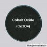 Cobalt Oxide | Co3O4 | CAS 1308-06-1