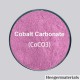 Cobalt Carbonate | CoCO3 | CAS 513-79-1