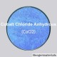 Cobalt Chloride Anhydrous | CoCl2 | CAS 7646-79-9