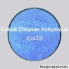 Cobalt Chloride Anhydrous | CoCl2 | CAS 7646-79-9