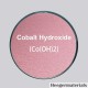 Cobalt Hydroxide | Co(OH)2 | CAS 21041-93-0