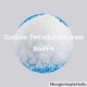 Sodium Tetrafluoroborate | NaBF4 | CAS 13755-29-8