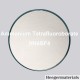 Ammonium Tetrafluoroborate | NH4BF4 | CAS 13826-83-0