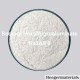 Sodium Hexafluoroaluminate | Na3AlF6 | CAS 13775-53-6