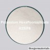 Potassium Hexafluorosilicate | K2SiF6 | CAS 16871-90-2