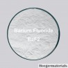 Barium Fluoride | BaF2 | CAS 7787-32-8