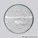 Magnesium Fluoride | MgF2 | CAS 7783-40-6