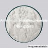 Ammonium Hexafluozirconate | (NH4)2ZrF6 | CAS 16919-31-6