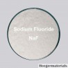 Sodium Fluoride | NaF | CAS 7681-49-4