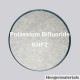 Potassium Bifluoride | KHF2 | CAS 7789-29-9